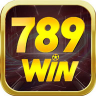 789win saba sports Sòng Bài Trực Tuyến